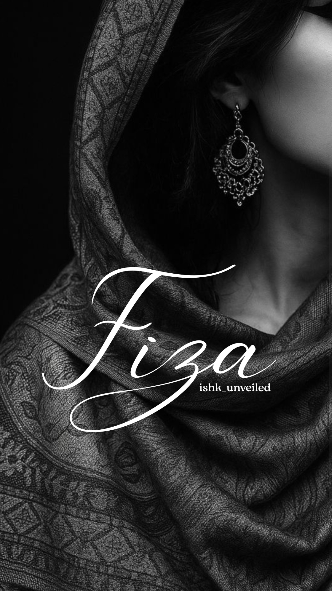Fiza