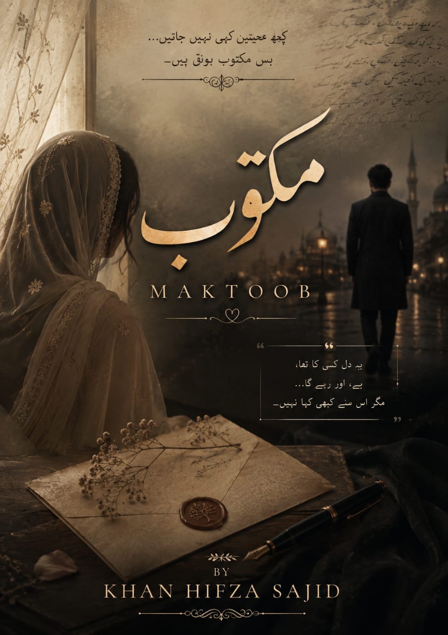 Maktoob