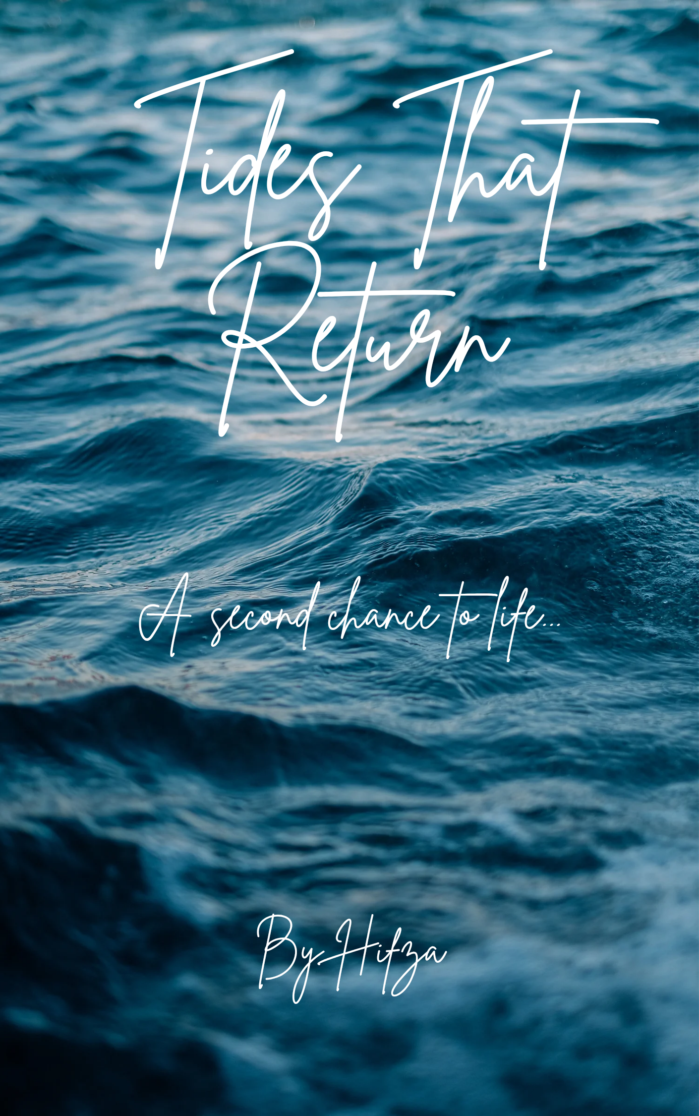 Tides That Return
