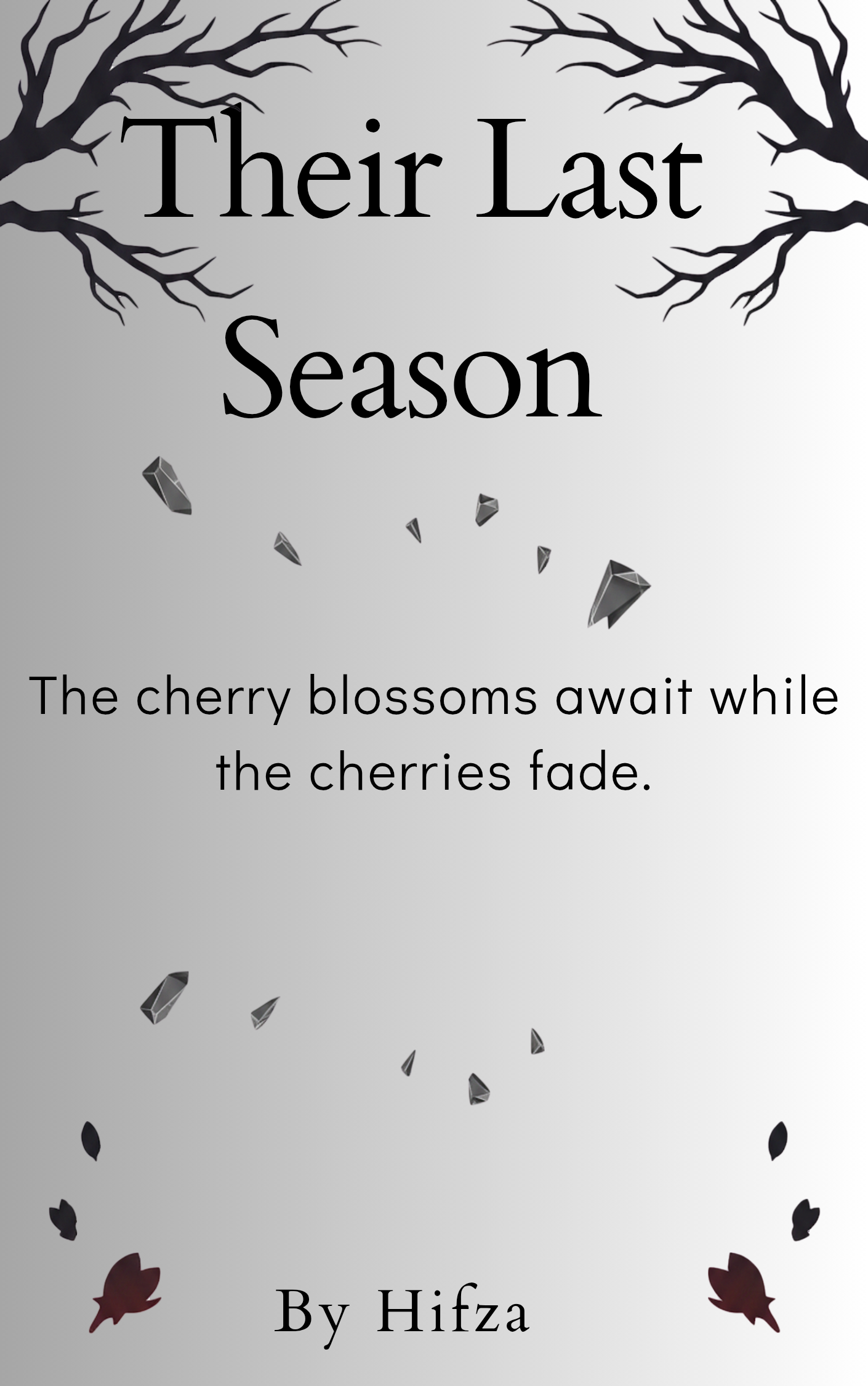 Their Last Season