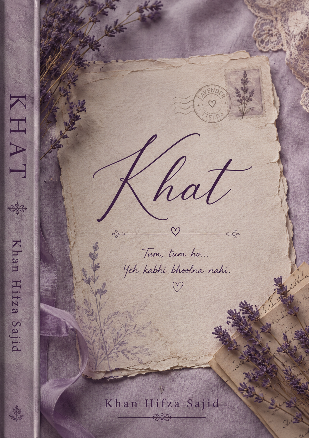 Khat