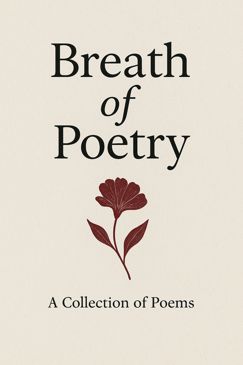 Breath of Poetry